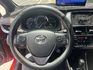 TOYOTA豐田 YARIS  第3張縮圖