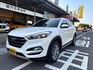 HYUNDAI現代 TUCSON  第1張縮圖