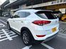 HYUNDAI現代 TUCSON  第4張縮圖
