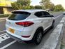 HYUNDAI現代 TUCSON  第5張縮圖