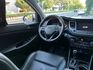 HYUNDAI現代 TUCSON  第7張縮圖