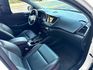 HYUNDAI現代 TUCSON  第12張縮圖