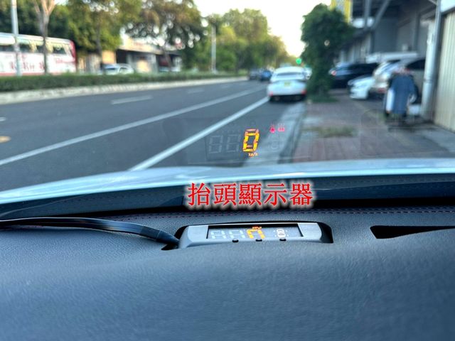 HYUNDAI現代 TUCSON  第18張相片