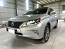 LEXUS凌志 RX450H  第1張縮圖