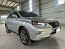 LEXUS凌志 RX450H  第2張縮圖