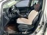 LEXUS凌志 RX450H  第6張縮圖