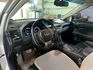 LEXUS凌志 RX450H  第7張縮圖