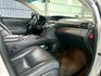 LEXUS凌志 RX450H  第9張縮圖