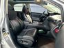 LEXUS凌志 RX450H  第10張縮圖