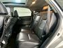 LEXUS凌志 RX450H  第11張縮圖