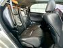 LEXUS凌志 RX450H  第13張縮圖