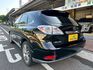 LEXUS凌志 RX450H  第3張縮圖