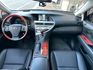 LEXUS凌志 RX450H  第4張縮圖