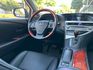 LEXUS凌志 RX450H  第5張縮圖