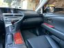 LEXUS凌志 RX450H  第6張縮圖