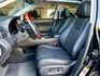 LEXUS凌志 RX450H  第7張縮圖