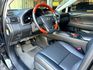 LEXUS凌志 RX450H  第8張縮圖