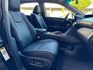 LEXUS凌志 RX450H  第9張縮圖