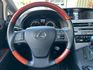 LEXUS凌志 RX450H  第17張縮圖
