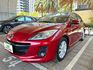 MAZDA馬自達 MAZDA 3  第1張縮圖