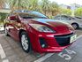 MAZDA馬自達 MAZDA 3  第2張縮圖