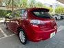 MAZDA馬自達 MAZDA 3  第4張縮圖