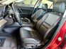 MAZDA馬自達 MAZDA 3  第9張縮圖