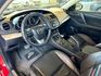MAZDA馬自達 MAZDA 3  第10張縮圖
