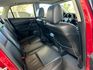 MAZDA馬自達 MAZDA 3  第14張縮圖
