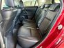 MAZDA馬自達 MAZDA 3  第15張縮圖