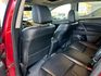MAZDA馬自達 MAZDA 3  第16張縮圖