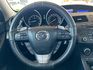MAZDA馬自達 MAZDA 3  第17張縮圖