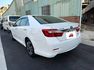 TOYOTA豐田 CAMRY HYBRID  第2張縮圖