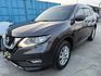 NISSAN日產 X-TRAIL  第1張縮圖