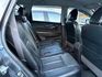 NISSAN日產 X-TRAIL  第5張縮圖