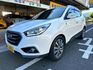 HYUNDAI現代 IX35  第1張縮圖