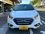 HYUNDAI現代 IX35  第2張縮圖