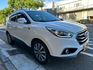 HYUNDAI現代 IX35  第3張縮圖