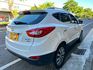 HYUNDAI現代 IX35  第4張縮圖