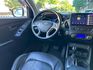 HYUNDAI現代 IX35  第7張縮圖