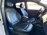 HYUNDAI現代 IX35  第11張縮圖