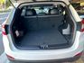 HYUNDAI現代 IX35  第16張縮圖