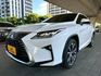 LEXUS凌志 RX200T  第1張縮圖