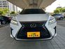 LEXUS凌志 RX200T  第2張縮圖
