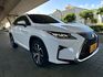 LEXUS凌志 RX200T  第3張縮圖