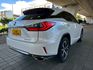 LEXUS凌志 RX200T  第4張縮圖