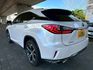 LEXUS凌志 RX200T  第5張縮圖