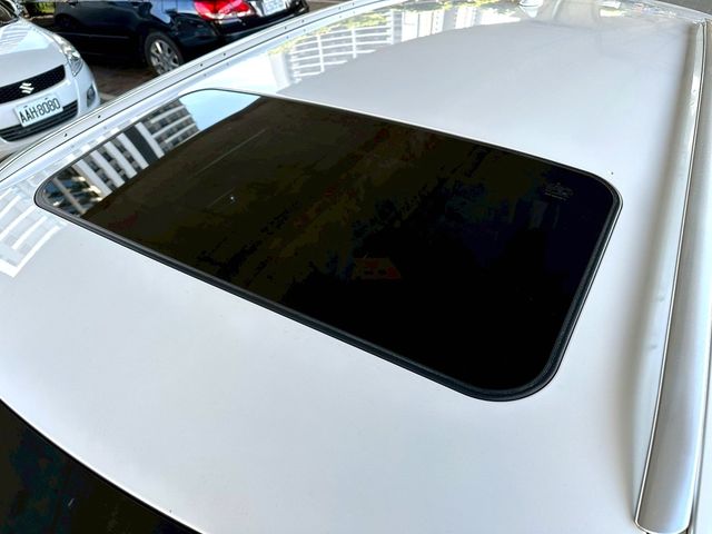 LEXUS凌志 RX200T  第6張相片