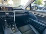 LEXUS凌志 RX200T  第8張縮圖