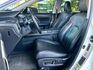 LEXUS凌志 RX200T  第9張縮圖